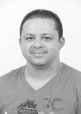 Foto de CLAUDINEI DE OLIVEIRA
