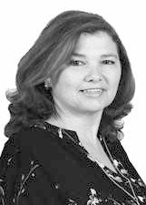 Foto de MARIA APARECIDA DE FREITAS DA SILVA