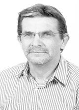 Foto de DONIZETI APARECIDO DONHA