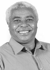 Foto de NOEL FIGUEIREDO DA SILVA