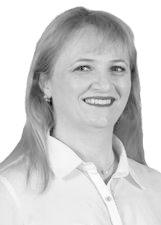 Foto de MARCIA SERAFINI CASSIANO DA SILVA