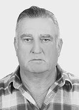 Foto de JOSÉ MARCINIAK STUSKI