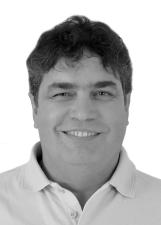 Foto de JOSE SILVA GUILHERMINO