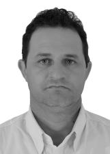 Foto de ALDAIR PERIN