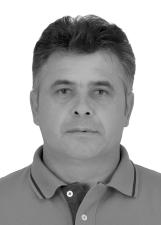 Foto de AGNALDO JOSÉ BORINO