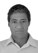 Foto de ADEMAR DO NASCIMENTO