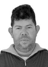 Foto de FRANSBERTY RAIMUNDO DA SILVA