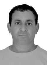 Foto de ROBERTO GOMES BEXIGA