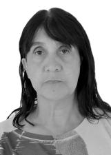 Foto de VERA LUCIA PEDROSO DA COSTA