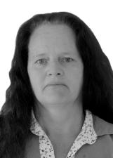 Foto de MARLENE DISNER
