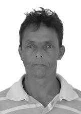 Foto de SERGIO ALVES PALINI