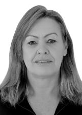 Foto de MARLI MARQUES GUIMARÃES