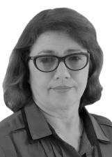 Foto de NEUZA APARECIDA CARMONA FLORES