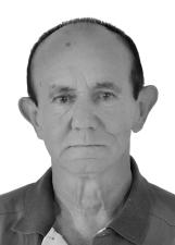 Foto de VICENTE DE PAULO CORREA