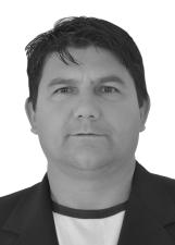 Foto de IRANEI DIAS