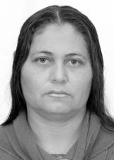 Foto de EVA BORGES DE GODOY SALDANHA