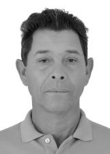Foto de ANTONIO SANTANA DO ROSÁRIO