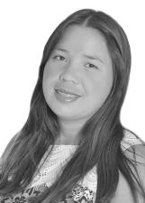 Foto de CRISTIELE SOARES