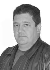 Foto de DENILSON PEREIRA DA SILVA