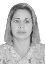 Foto de HANA KARINA ARAÚJO AZEVEDO