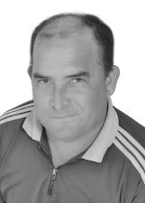 Foto de JOAQUIM SILVAIS ROSA