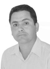 Foto de VANDERLEI JOSÉ DE OLIVEIRA