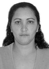 Foto de VIVIANE RIBEIRO DA SILVA DANTAS