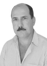 Foto de José Nogueira