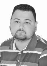 Foto de MARCELO XAVIER DA SILVA