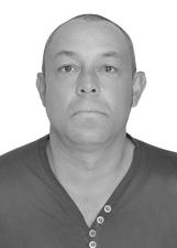 Foto de SERGIO ALVES DE OLIVEIRA