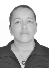 Foto de BEATRIZ DE SOUZA