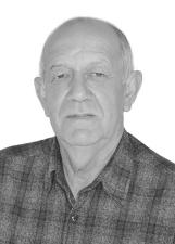 Foto de ROBERTO CHINCHIO