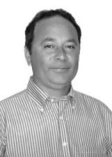 Foto de CARLOS ALBERTO DE OLIVEIRA