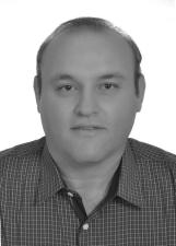 Foto de AUGUSTO SEMPREBON