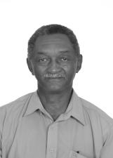 Foto de EDIVALDO RODRIGUES DA SILVA