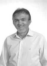 Foto de JOSE APARECIDO DE ABREU