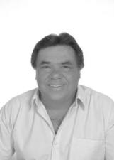Foto de MARCOS ANTONIO DIAS