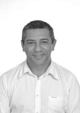 Foto de ROGERIO PECIDONIO NUNES
