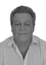 Foto de JOSE NILDO LOURENÇO FILHO