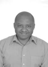 Foto de KLEBER DE MORAES MACHADO