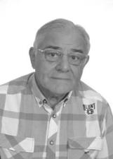 Foto de ORLANDO FERREIRA