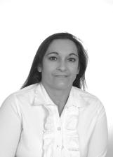 Foto de ROSINEIA MAIA
