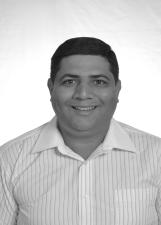 Foto de VALDENIR SANDRO PIEDADE