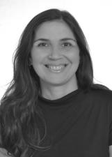 Foto de VANIA CRISTINA DA SILVA