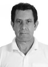 Foto de ANTONIO CARLOS FRANCO NOVAKOWSKI
