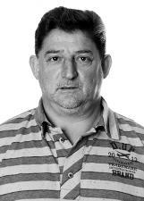 Foto de EDIVAL FERREIRA GUIMARÃES