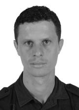 Foto de ELTON JOSÉ CORDEIRO FARIA