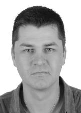 Foto de GILSON DE LIMA NOWAKOWSKI