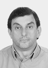 Foto de ISAC FRANCO DE ANDRADE