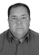 Foto de ITAMIR RODRIGUES DOS SANTOS